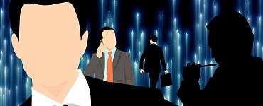 Государственно-конфессиональные отношения