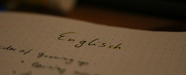 Английский для разработчиков ПО