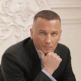 Николай Булгаков