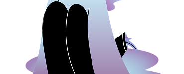 Обучение супервизии