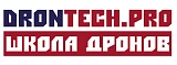 Школа дронов DRONTECH.PRO