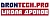 Школа дронов DRONTECH.PRO