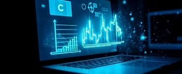 Основы Python, SQL и базы данных