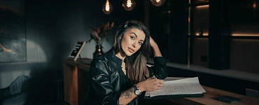 Настройка группы ВКонтакте для заработка на партнерках