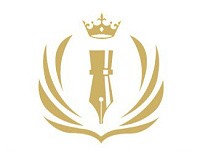 Логотип Сервис «Бизнес-Партнер»