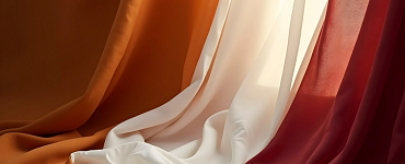 Как открыть салон штор