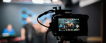 Глобальный YouTube 2023