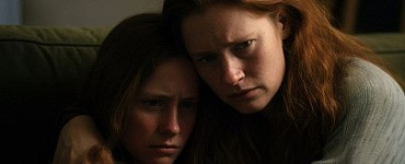 Курс «Детская психологическая помощь и психокоррекция»