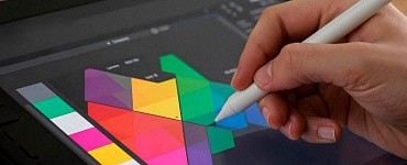 Курс «Основы операционной логистики»