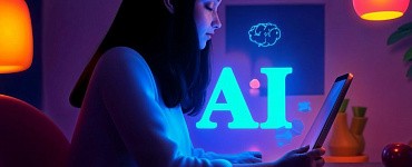 Курс «Авторская система по созданию ИИ контент-завода «Фабрика Клонов»»