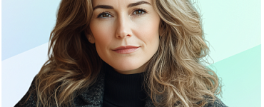 Психолог-консультант: бесплатный вводный курс