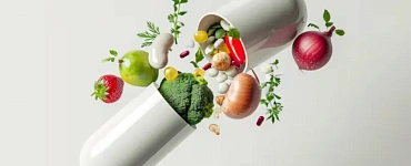Что можно писать о БАДах и сетевом бизнесе в социальных сетях