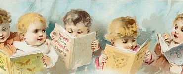 Кто виноват, что ребенок хамит родителям?