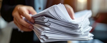 Статистика