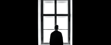 Психология