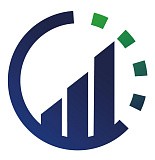 Клуб правильных инвесторов