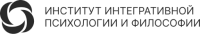 Институт интегративной психологии и философии | ИИПФ