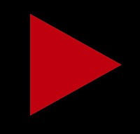 Логотип Платформа для киноделов и видеомейкеров «Хохлов Сабатовский»