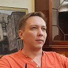 Дмитрий Ведерников