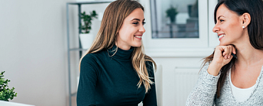 Психологическое консультирование: современные методы и технологии консультативного взаимодействия с клиентами