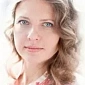 Белова Светлана