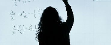 Подготовка к ЕГЭ по профильной математике