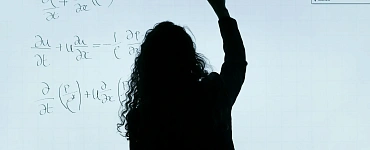 Подготовка к ЕГЭ по профильной математике