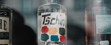 Азбука химии (7-8 класс)