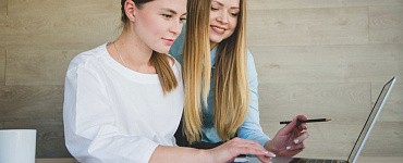 Тренинг «Как без вложений рекламировать партнерки с помощью Ютуб и заработать много денег» — ID 335091