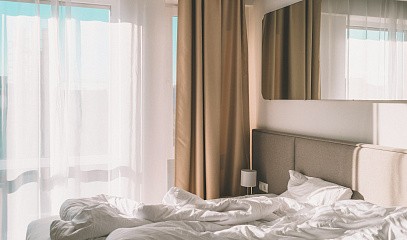 Онлайн-курс «Попробуйте себя в качестве эксперта по согласованию перепланировок»