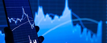Первые деньги на Forex