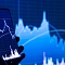 Онлайн-курс «Первые деньги на Forex»