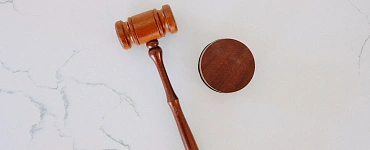 Как рождаются уголовные дела
