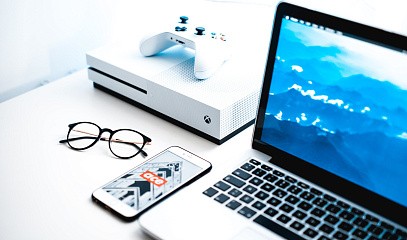 Мастер-класс «Как бухгалтеру вести учёт на маркетплейсах и достойно зарабатывать»