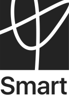 Логотип Международный онлайн-институт психологии Smart