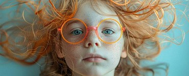 Курс «Нейропсихология детского возраста»