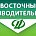 Дальневосточный центр производительности
