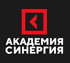 Академия «Синергия»