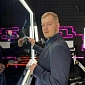 Сдобников Илья Сдобников Илья