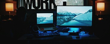 Оптимизация бизнес-процессов