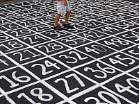 Современная нумерология и ее интерпретация чисел