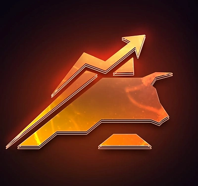 Логотип Академия криптовалют Cryptemic Academy