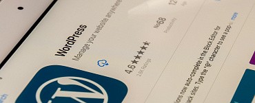 Пошаговый план запуска интернет-магазина на WordPress