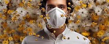 Реиндиниринг иммунитета