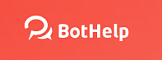 BotHelp