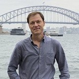 Олег Фомичев