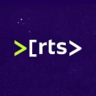 Международная онлайн-школа IT для детей Rocket Tech School