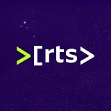 Международная онлайн-школа IT для детей Rocket Tech School