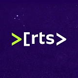 Международная онлайн-школа IT для детей Rocket Tech School