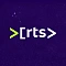 Международная онлайн-школа IT для детей Rocket Tech School